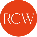 rcw logo